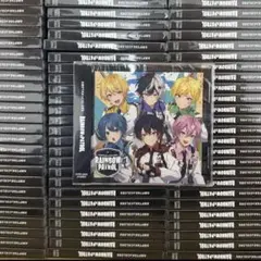 2026年最新】RAINBOW×PATROLの人気アイテム - メルカリ
