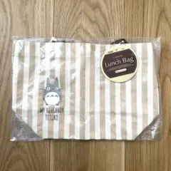 Item thumbnail for item 13acaaf6-808d-468e-b34f-fde6318b8fbd