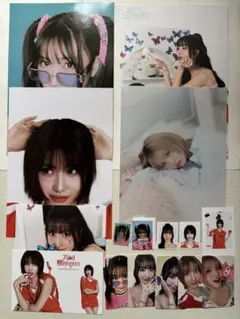 2026年最新】モモ シーグリの人気アイテム - メルカリ