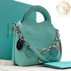 未使用 ハンドバッグ