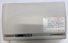 2026年最新】パワーコンディショナー 京セラの人気アイテム - メルカリ