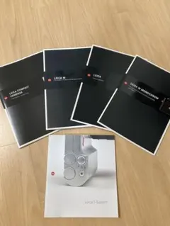 leica