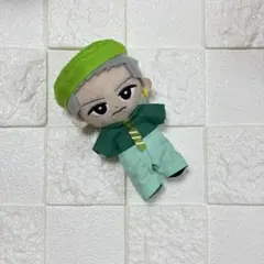 鈴木恵美子様 リクエスト 2点 まとめ商品