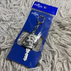 2026年最新】ターミネーター キーホルダーの人気アイテム - メルカリ