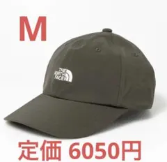 THE NORTH FACE ノースフェイス キャップ VERB CAP Mのサムネイル