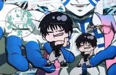 呪術廻戦 伏黒甚爾