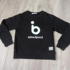 biima sports★トレーナー