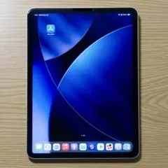L*g様 iPad Pro 11インチ 64GB MTXN2J/A 補償期限切れ - メルカリ