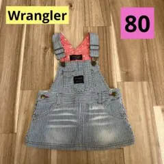 Item thumbnail for item 4edfc808-2532-4044-8f1d-794c904ef7c1