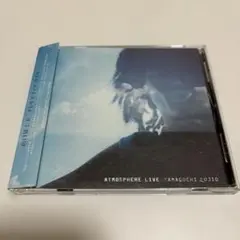 Item thumbnail for item 76aa448b-faa0-4650-83e0-f1644e61acd0