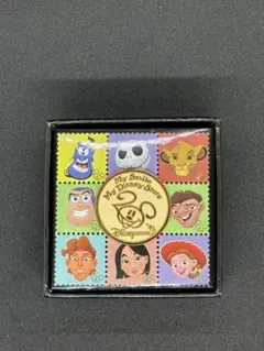 2025年最新】ファンタミリアの人気アイテム - メルカリ