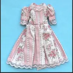 Item thumbnail for item 39631d3a-3a13-4e71-b7a3-7d4549a56ef9