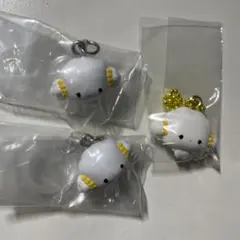 こぎみゅん　セット