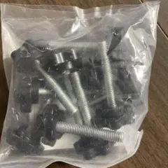 Item thumbnail for item c6f8369c-8867-4981-9b47-a39ac15b1f66