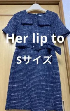 Item thumbnail for item f7db2aec-388e-45bb-bd98-09533b311e3e