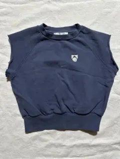 2026年最新】main story タンクの人気アイテム - メルカリ