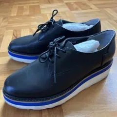 Item thumbnail for item b7029877-799c-4562-a8dc-204af77ed0f1