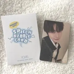 Item thumbnail for item 39b27f64-f967-4bb7-a0e2-f72123c5f9e2