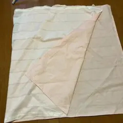 Item thumbnail for item 670bef6e-4fb8-4205-a157-1f6a601a4cad