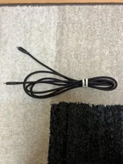 Item thumbnail for item 3d627e08-a6cd-4c23-9fa2-f759133204f1