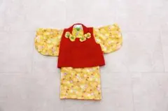 umeneri0618様 リクエスト 3点 まとめ商品