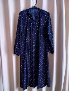 Item thumbnail for item ab41dccd-86fd-47e5-b8ee-52ad7251b385