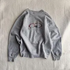 ビンテージ スウェット