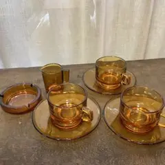 Item thumbnail for item 80dc8be3-4a25-4b08-a928-3beaa2f47775