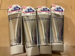 THE LAB by BLANC DOUX Clear Hyal Cream