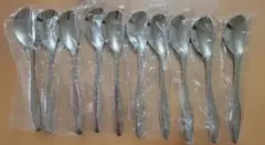 Item thumbnail for item 87dea441-3243-46bb-85e5-9d0eefd869fa