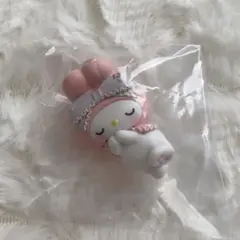 Item thumbnail for item 90b30775-a9f2-4587-a122-b0860073434b