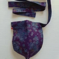 Item thumbnail for item 81fab4a6-5d0d-4a62-87f2-5927e399e538