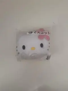 一番くじ　ハローキティ マスコット