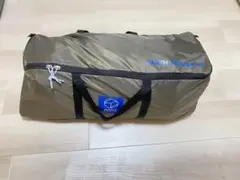 アーストリッパーSCのサムネイル