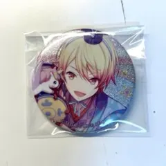 プロセカ 天馬司 グリ缶 6c