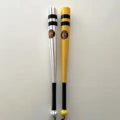 阪神タイガース メガホン
