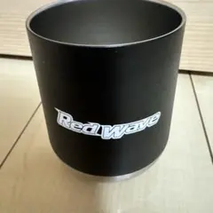 2026年最新】富士通レッドウェーブの人気アイテム - メルカリ