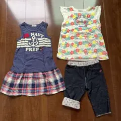 ダブルビー　まとめ売り