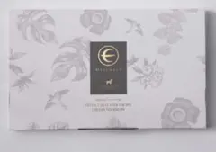 ミラネスト ゼリースティック 新品未開封 - メルカリ