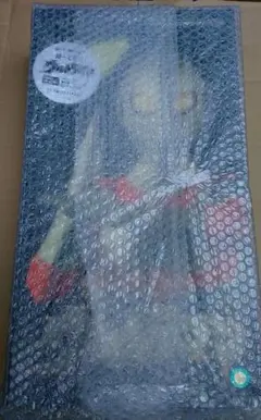 Item thumbnail for item 5649db70-145b-43ec-8c62-abd437d26509