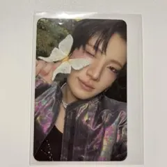 &TEAM Back to Life YUMA