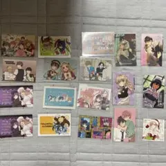 その着せ替え人形は恋をする わたしの幸せな結婚 鋼の錬金術師 地縛少年花子くん