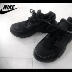 NIKE ナイキ WMNS AIR HUARACHE RUN ハラチ スニーカー