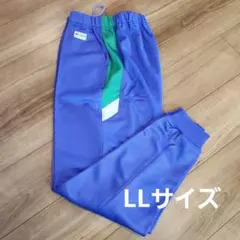 Item thumbnail for item 04e65ab4-435f-42f7-b173-f65f99ba9e1c