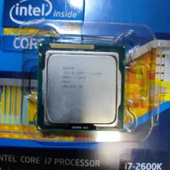 2026年最新】Core i7 2600の人気アイテム - メルカリ