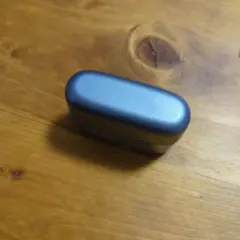 Audio-Technica ATH-CKS30TW　ケースのみ　④