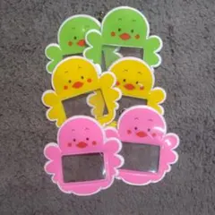 Item thumbnail for item cd49ce22-3234-4a3a-bddb-71692193c15c