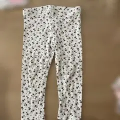 okaidiベビーパンツ86センチ