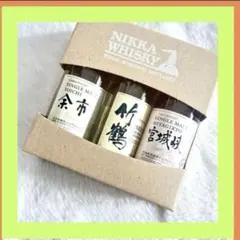 Item thumbnail for item 4a46cb63-89bb-4667-b95b-912d8665aa79