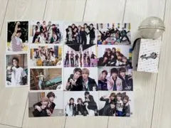 ジャニーズWEST(現WEST.)※値下げしました！